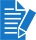 fr-title-1.jpg