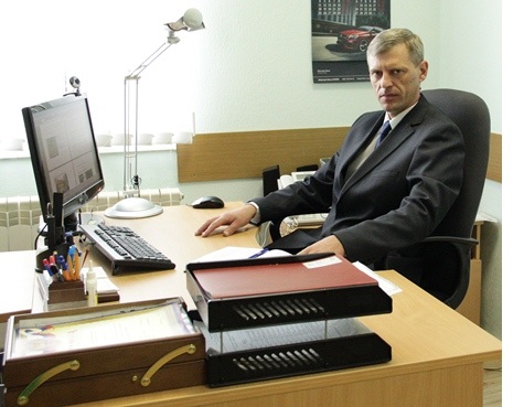 Лицкевич.jpg Лицкевич.jpg