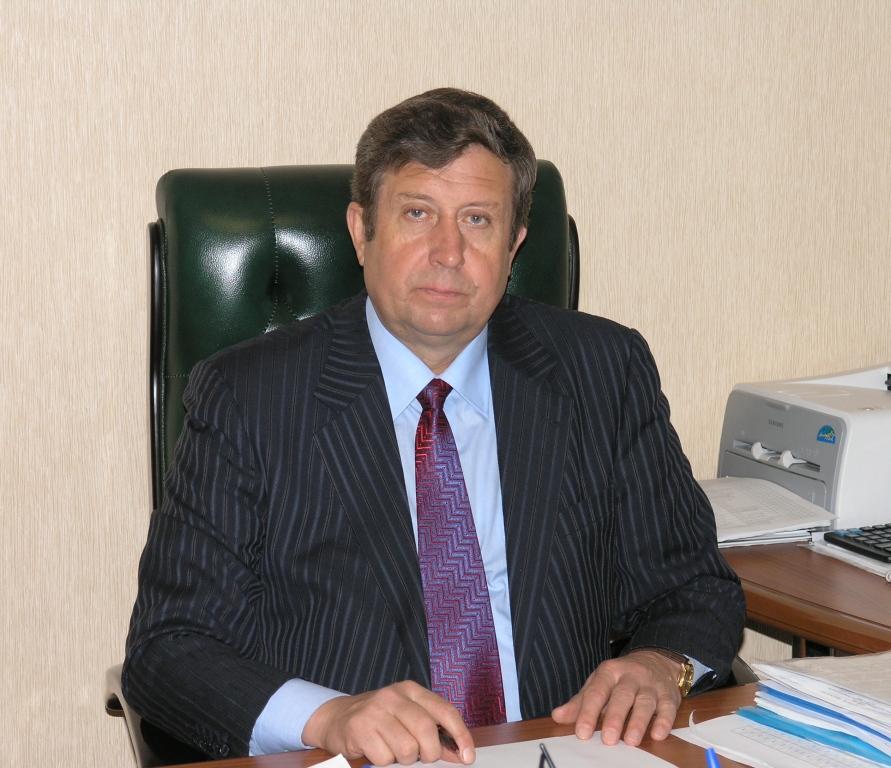 v.i.-popkov.jpg v.i.-popkov.jpg