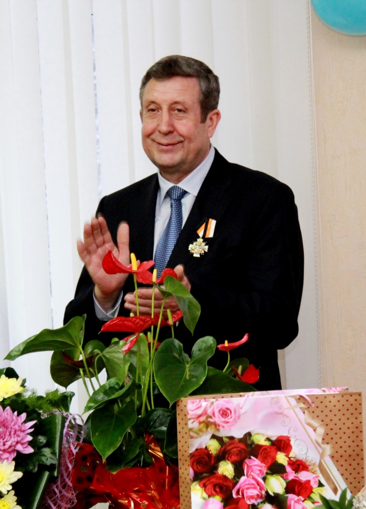 Изображение 01.jpg Изображение 01.jpg