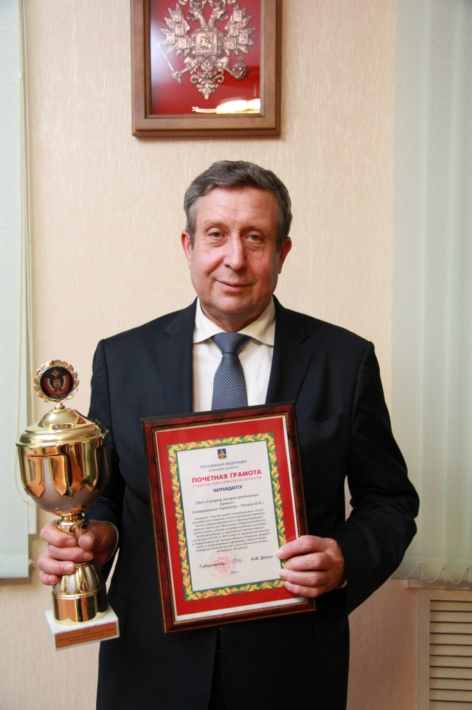 Изображение 011.jpg Изображение 011.jpg