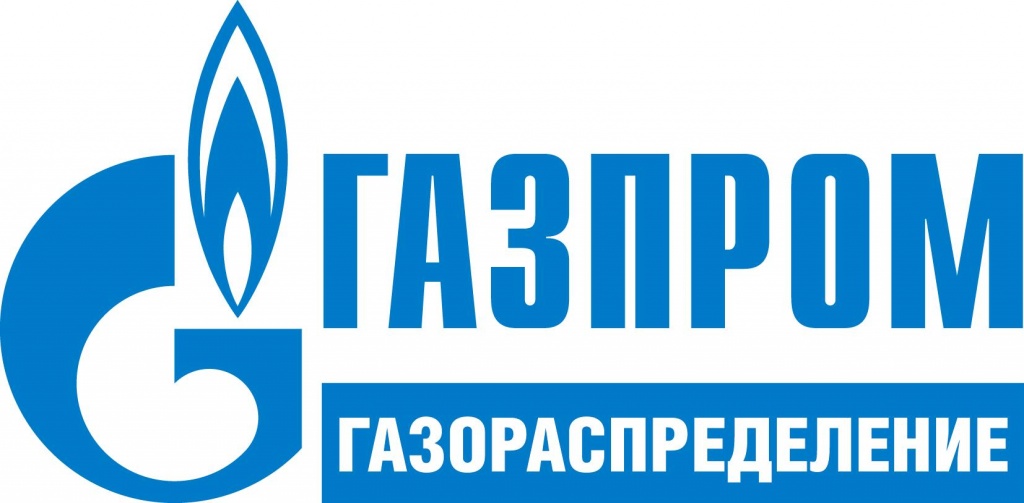 gazpromgazoraspred.jpg gazpromgazoraspred.jpg