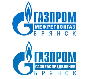 logo2.jpg logo2.jpg