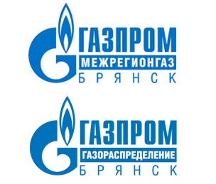 logo2.jpg