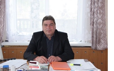 Соловьев.jpg Соловьев.jpg
