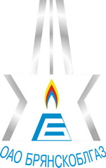 лого цвет Брянскоблгаз.jpg