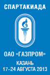 bnr2013ss_100px.png bnr2013ss_100px.png